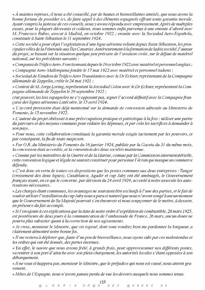 VENT DEBOUT DE B. DE MASSIMI PAR PIERRE JARRIGE_000133.jpg